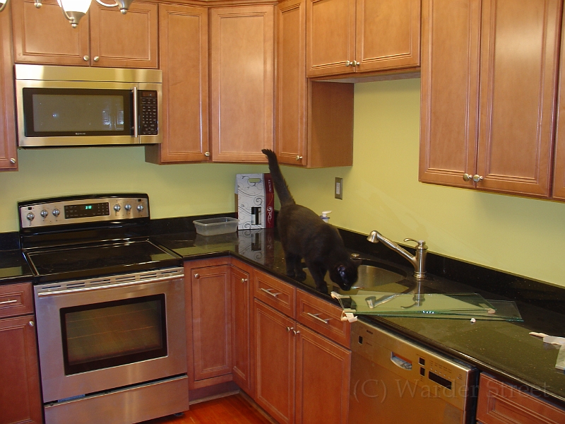 New Kitchen 37.jpg